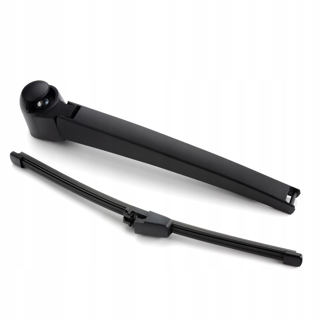 REAR WIPER ARM + BLADE VW PASSAT B6 ESTATE