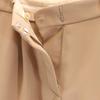Chloe Made In Japan Shorts 34 Beige Women Used