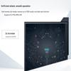 Lenovo Бизнес-настольный ПК серии QiTian M (Китайская версия)
