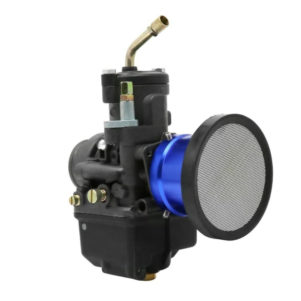 Aluminum Alloy Material Air Filter Wind Cup Motorcycle Carburetor