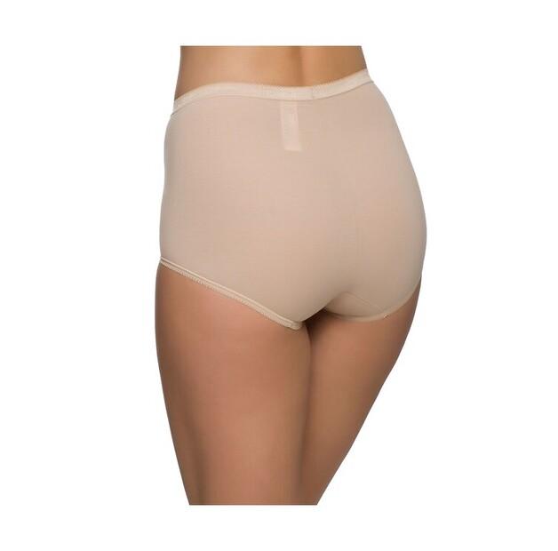 Трусики Sloggi Basic + Maxi 2P