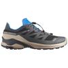 XA Meta Goretex Trail Running Shoes Made In France