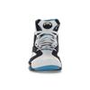Reebok Shaq Attaq Orlando Magic 2022 Unisex Sneakers White Footwear-White Core-Black GX3881