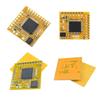 1Pcs Modbo-5.0 Ps2 Game Small Console Chip Original For Ps2 5.0 Ps2 Host Chip Ps2 Modchip Game Console Modbo 5 Ps2 Chip