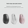 Logitech MX Anywhere 3/3S Wireless Bluetooth Mouse
