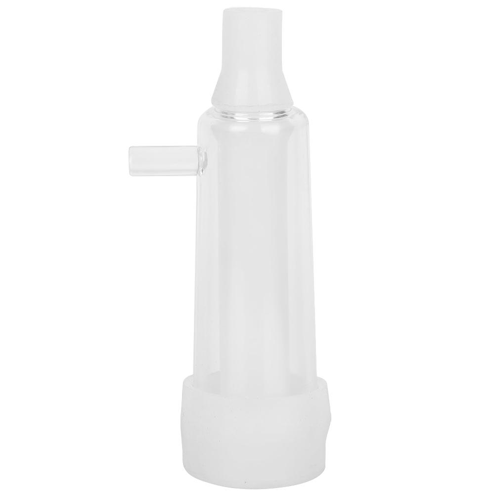 Milking insert replacement, milking NaMachine parts, milking insert, milking cup for milking NaMachine