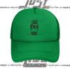 Helmet style ride text grunge effect Baseball Cap Anime Graphic Hats Adult Unisex Women Sports Outdoor