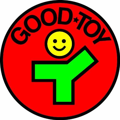 Royal Rolling Large Blocks S (Block Play / Rolling Play) Educational Toy with Large Parts, Ball Coaster, Toy, Blocks, Assembly