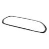 Front Grill Grille Surround 51137449207 Fit Mini Cooper F55 F56 F57 2014-2021