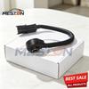 For KIA/Hyundai Knock Sensor 0261231260 3925002900 3925026900 3925005000 3925226870 for PICANTO RIO II i10 Accent 2007-2011