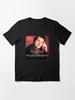 Engelbert Humperdinck The Best Of Engelbert Humperdinck Essential T-Shirt