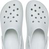 Crocs Дробленый сабо 207521 1нк