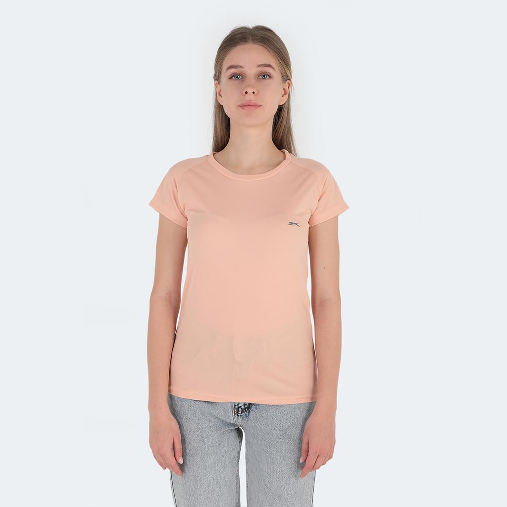 РЕЛАКС женская футболка