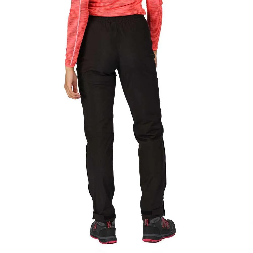 Regatta Брюки Highton Overtrousers