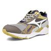 Mizuno X 24 Kilates Mondo Control 'King Cobra II' D1GD201301