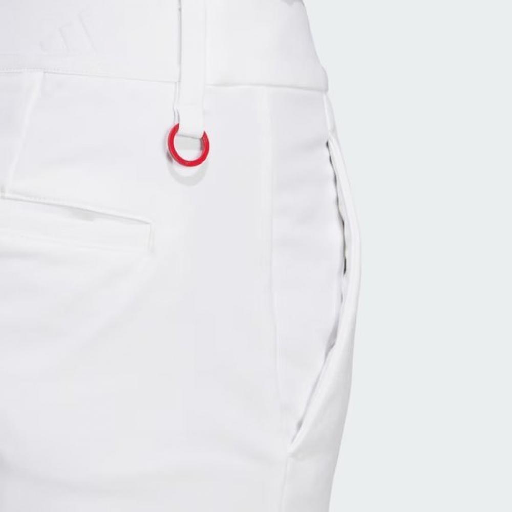 Adidas Golf 4 Way Full Length Stretch Pants Is4736 Is437 Is4751