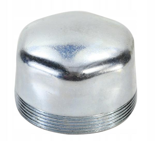 Nut Cap Hub Cover 16 Wheels Ursus C-330 C-360 C330 C360 Cover