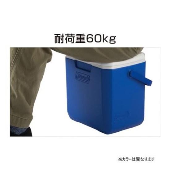 Camp Hard Cooler Take 9 (Desert Sand) 2026 Model