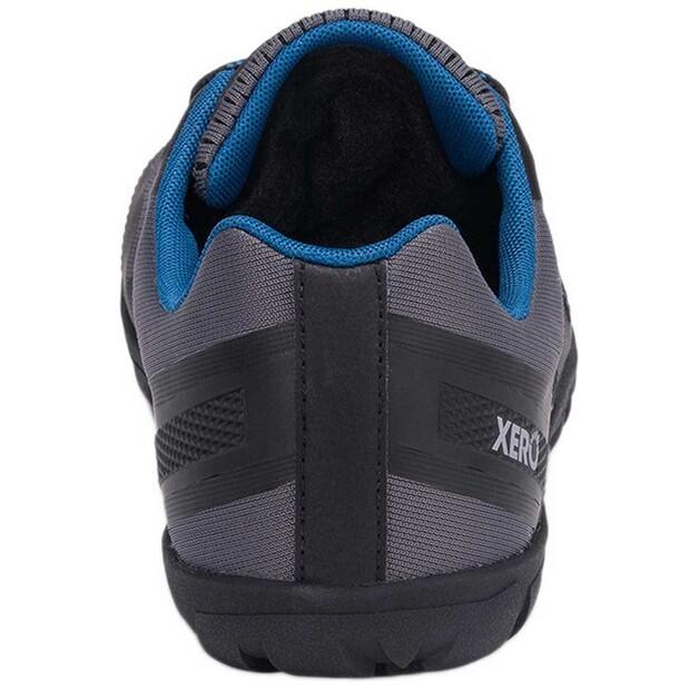 Xero Shoes Mesa II кроссовки трейловые