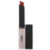 Rouge Pur Couture The Slim Glow Matte - # 215 Нераскрытый верблюжий