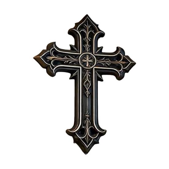 3D Угловое Настенное Искусство Оптическая Иллюзия Угловая Наклейка на Стену Большая Абстрактная Съемная Наклейка на Стену для Декора Гостиной Офиса