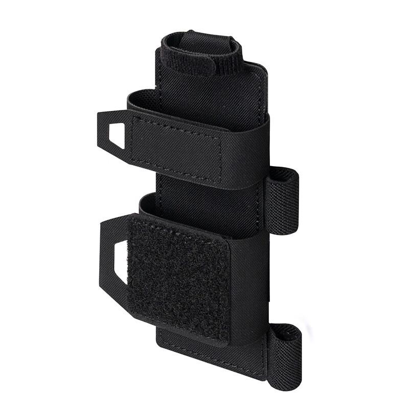 Outdoor Tourniquet & Utility Storage Pouch