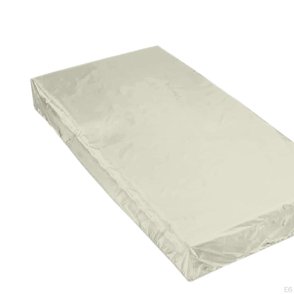 Desk Treadmill Cover for Most Brands, Easy To Use Walking Pad Protection Indoor And Outdoor