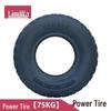 Linwa 400M Combined Obstacle Course Training Equipment