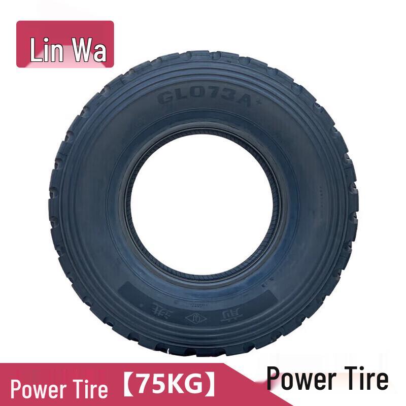 Linwa 400M Combined Obstacle Course Training Equipment