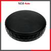 Seat Adjustment Knob for Ford Focus MK1 1998-1999-2000-2001-2002-2003-2004-2005 Black Seat Adjuster 98ABA618K78AB 1363118