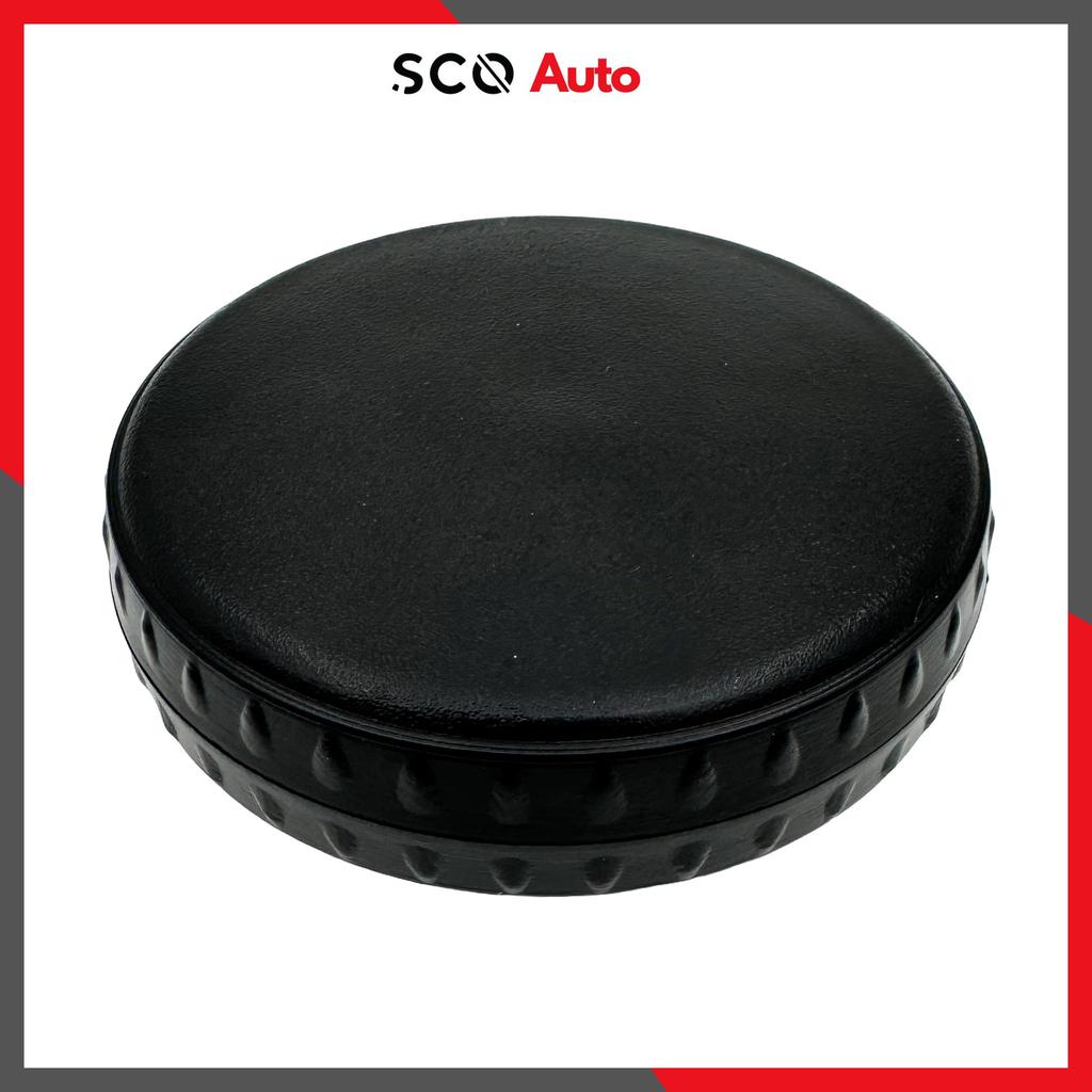 Seat Adjustment Knob for Ford Focus MK1 1998-1999-2000-2001-2002-2003-2004-2005 Black Seat Adjuster 98ABA618K78AB 1363118