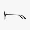 Sunglasses (SF210SK 070 58)