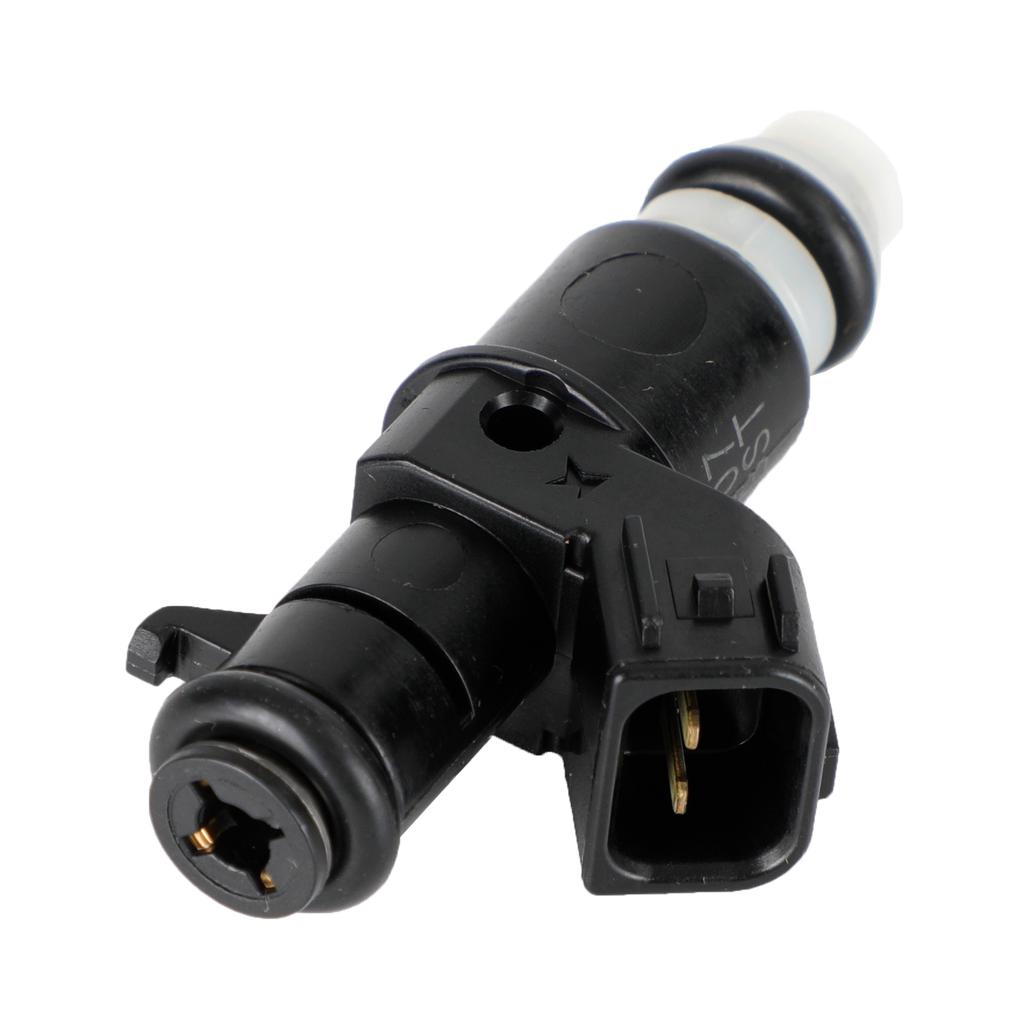 Fuel Injector FIT Suzuki Quadracer 450 LTR450 2006-2009 LT-R450 1047IJ108XG