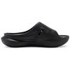 SAUCONY Шлепанцы-сабо 'Cradle Skeleton Slide' Унисекс Черный S28901-2
