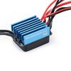 Бессенсорный бесколлекторный двигатель RC 2845 3930KV с бесколлекторным регулятором скорости 35A