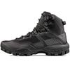 Ботинки Mammut Ducan II High GTX