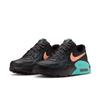 Nike Air Max Exy Кожа 003Blk Og Pls Mdb2839 003 Blk Og Pls