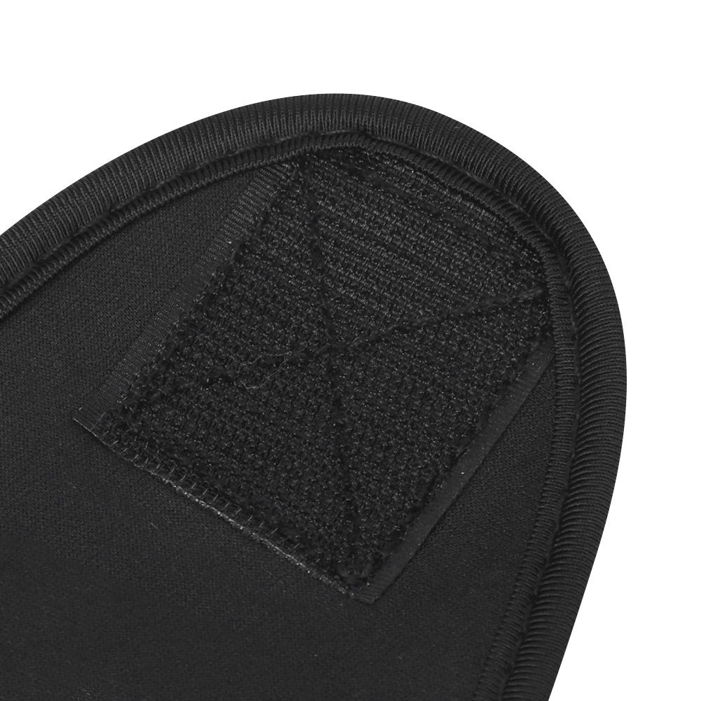 1 пара портативных перчаток для силовых тренировок с мешком для запястья и мешком с песком для фитнес-оборудования