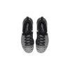 Nike Баскетбольные кроссовки KD 9 Low Unisex 855908-010