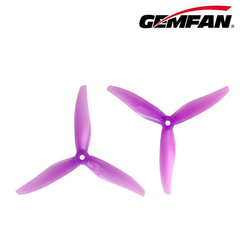 GEMFAN FPV Drone Propeller Sets