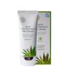 Jigott Алоэ Aqua Sun Protect BB-крем SPF41 PA++, 50 мл, 1 шт.