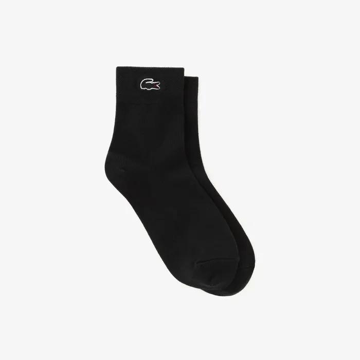 Женские базовые носки пике RA018E-56G 031