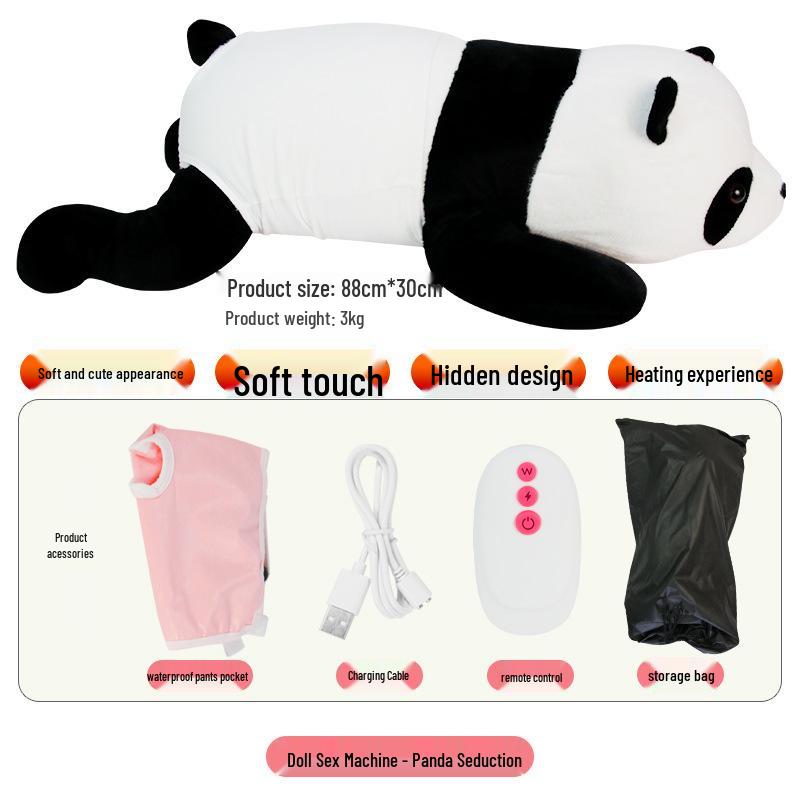 Вибрационная подушка-машина: Сильный вибрирующий секс-игрушка для взрослых для женщин