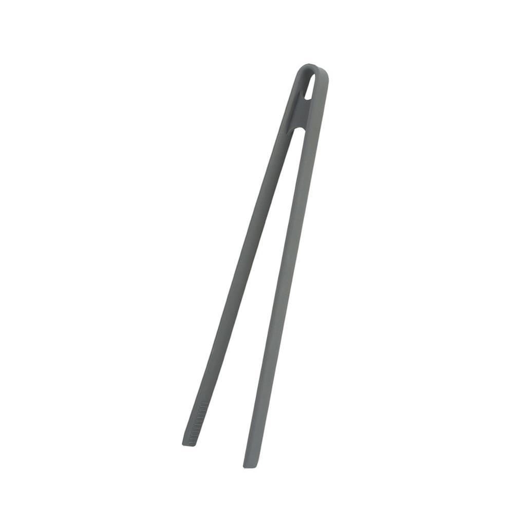 Хлебные щипцы Нескользящие Сервировочные Барбекю Салатные Клипсы Длинная Ручка Зажим для Стейка Кухонный Инструмент для Дома Легко Использовать