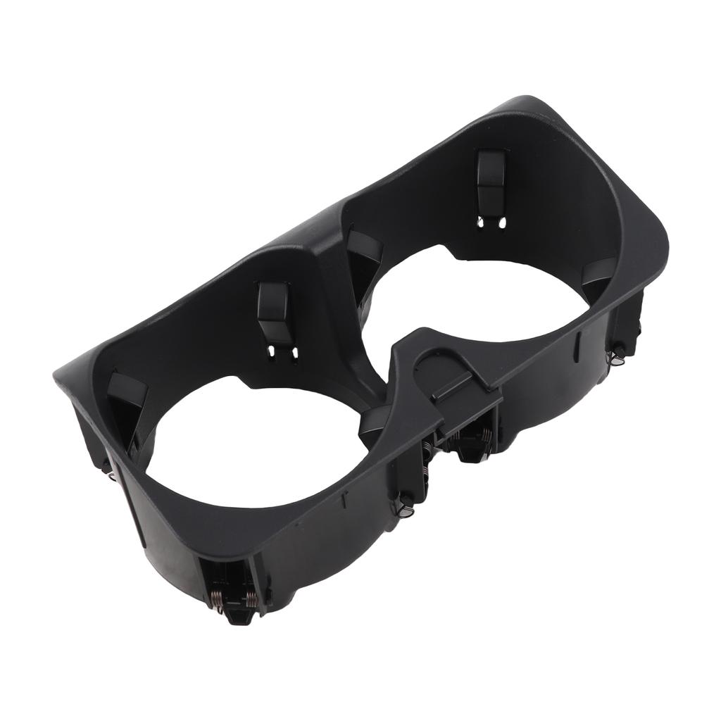 Замена подстаканника для Benz W205 W213 W253 W447