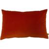 Furn Velvet Cushion Cover