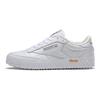 Reebok Club C Vibram Cloud White GY8791