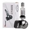 4 шт. Xhorse XDTPM1EN Универсальный программируемый датчик TPMS XTPMS, поддержка 315/433 МГц, работает с Key Tool Max Pro/Key Tool MIDI