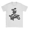 Fito y Fitipaldis Band Rock  Printed T Shirts Unisex Women  100 Cotton  Tee Shirt Clothing
