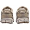 Nike Мужские кроссовки Air Zoom Vomero 5 'Khaki' HV2529-200